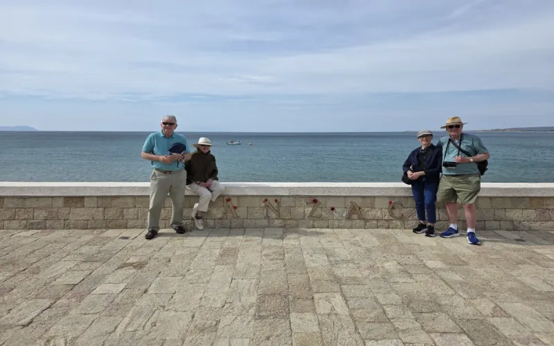 Private Turkey Tours - Tailor Made Programs — guided Turkey tour itinerary