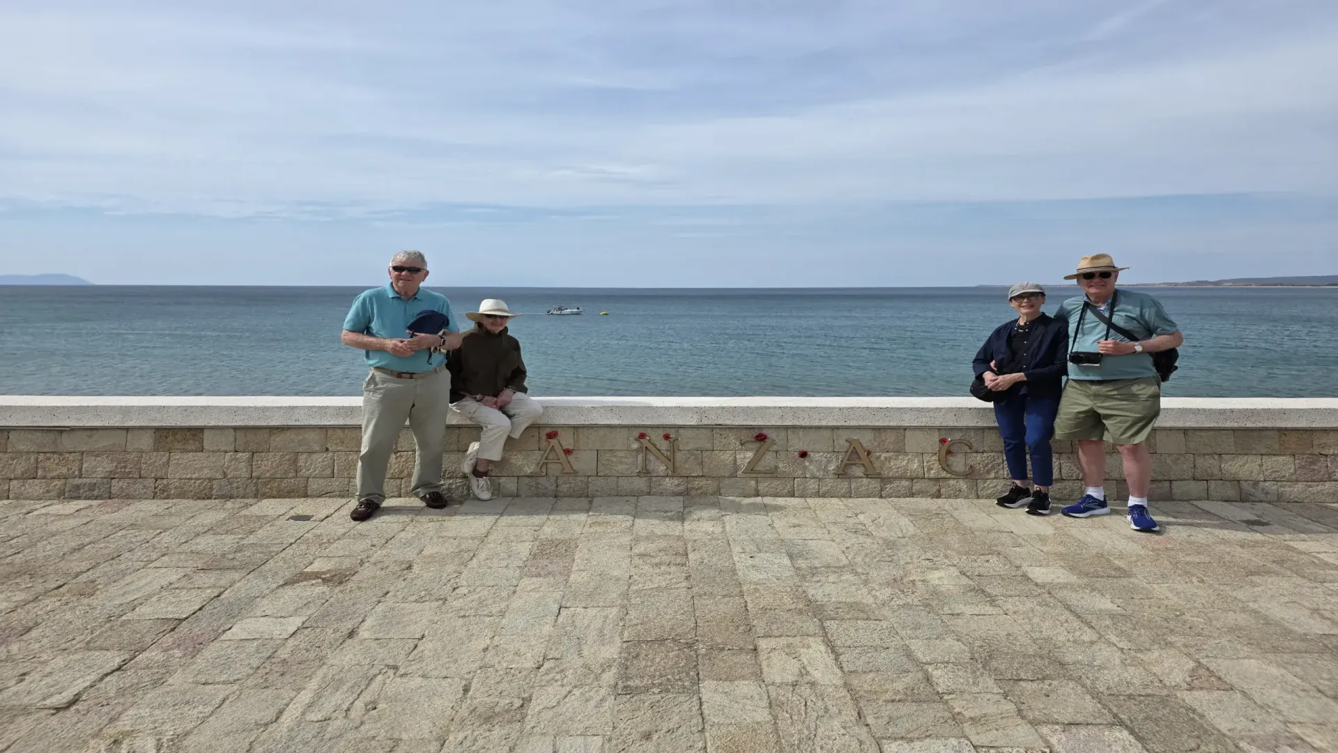 Private Turkey Tours - Tailor Made Programs — Expert guided tour of Turkey